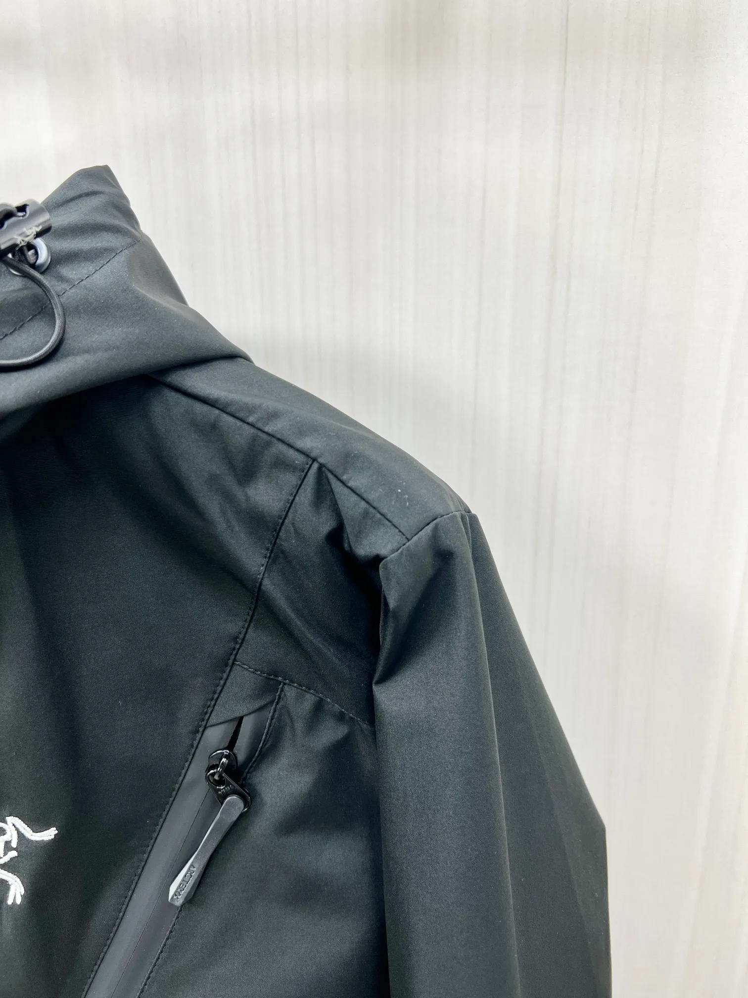 ARCTERYX 2026 New Arrival ，Original Premium ！ Breathable ， ， ， Quality。 ！ ， S！ Sizes：M～XXXL